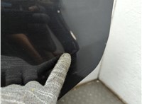 Дверь боковая (легковая) Lexus RX 2003-2009 21395505 #20