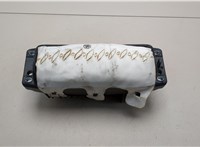 34125763F Подушка безопасности переднего пассажира Volkswagen Jetta 6 2010-2018 21395506 #1