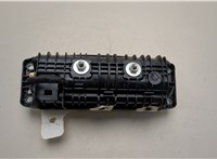34125763F Подушка безопасности переднего пассажира Volkswagen Jetta 6 2010-2018 21395506 #3