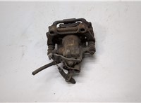 5K0615424, 5K0615426 Суппорт Volkswagen Jetta 6 2010-2018 21395565 #2