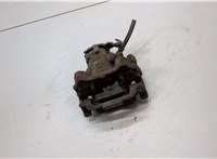 5K0615424, 5K0615426 Суппорт Volkswagen Jetta 6 2010-2018 21395565 #3