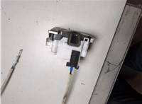 51969788 Замок двери Fiat Doblo 2009-2022 21395567 #1