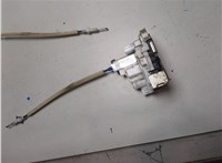51969788 Замок двери Fiat Doblo 2009-2022 21395567 #2