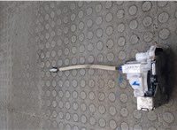 51969788 Замок двери Fiat Doblo 2009-2022 21395567 #3