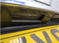  Двигатель стеклоочистителя (моторчик дворников) задний Lexus RX 2003-2009 11928971 #3
