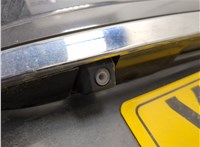  Двигатель стеклоочистителя (моторчик дворников) задний Lexus RX 2003-2009 11928971 #4