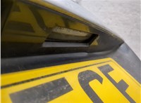  Двигатель стеклоочистителя (моторчик дворников) задний Lexus RX 2003-2009 11928971 #5