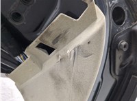  Двигатель стеклоочистителя (моторчик дворников) задний Lexus RX 2003-2009 11928971 #8