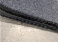  Двигатель стеклоочистителя (моторчик дворников) задний Lexus RX 2003-2009 11928971 #9