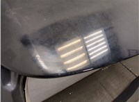  Двигатель стеклоочистителя (моторчик дворников) задний Lexus RX 2003-2009 11928971 #12