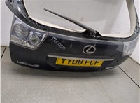  Двигатель стеклоочистителя (моторчик дворников) задний Lexus RX 2003-2009 11928971 #13