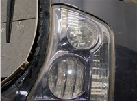  Двигатель стеклоочистителя (моторчик дворников) задний Lexus RX 2003-2009 11928971 #14