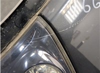  Двигатель стеклоочистителя (моторчик дворников) задний Lexus RX 2003-2009 11928971 #15