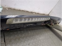  Двигатель стеклоочистителя (моторчик дворников) задний Lexus RX 2003-2009 11928971 #16