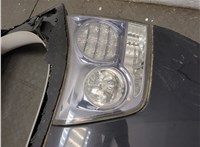  Двигатель стеклоочистителя (моторчик дворников) задний Lexus RX 2003-2009 11928971 #17