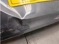  Двигатель стеклоочистителя (моторчик дворников) задний Lexus RX 2003-2009 11928971 #18