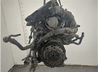  Двигатель (ДВС) Skoda Yeti 2009-2018 21395582 #2