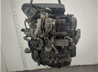  Двигатель (ДВС) Skoda Yeti 2009-2018 21395582 #3