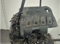  Двигатель (ДВС) Skoda Yeti 2009-2018 21395582 #5