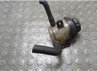  Бачок гидроусилителя Chevrolet Matiz (Spark) 2005-2010 21395601 #1