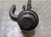  Бачок гидроусилителя Chevrolet Matiz (Spark) 2005-2010 21395601 #2