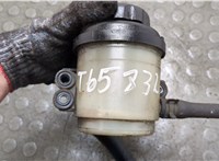  Бачок гидроусилителя Chevrolet Matiz (Spark) 2005-2010 21395601 #3