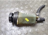  Бачок гидроусилителя Ford Fusion 2002-2012 21395604 #1