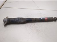  Амортизатор подвески Volkswagen Golf 7 2012-2020 21395613 #1