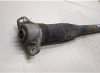  Амортизатор подвески Volkswagen Golf 7 2012-2020 21395613 #2