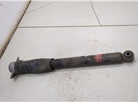  Амортизатор подвески Volkswagen Golf 7 2012-2020 21395613 #4