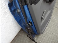  Стекло боковой двери Ford Focus 2 2008-2011 11929004 #10