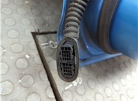  Стекло боковой двери Ford Focus 2 2008-2011 11929004 #11