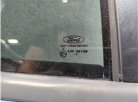  Стекло боковой двери Ford Focus 2 2008-2011 11929004 #16