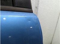  Стекло боковой двери Ford Focus 2 2008-2011 11929004 #17