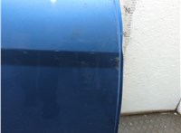  Стекло боковой двери Ford Focus 2 2008-2011 11929004 #18