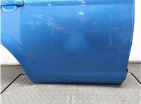  Стекло боковой двери Ford Focus 2 2008-2011 11929004 #21