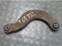  Рычаг подвески Ford Focus 3 2014-2019 21395642 #1