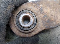  Рычаг подвески Ford Focus 3 2014-2019 21395642 #2