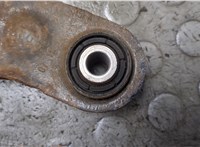  Рычаг подвески Ford Focus 3 2014-2019 21395642 #3