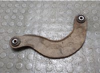  Рычаг подвески Ford Focus 3 2014-2019 21395642 #4