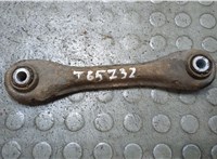  Рычаг подвески Ford Focus 3 2014-2019 21395647 #1