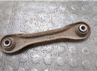  Рычаг подвески Ford Focus 3 2014-2019 21395647 #4