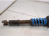  Амортизатор подвески Audi A8 (D3) 2002-2010 21395664 #1