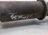  Амортизатор подвески Audi A8 (D3) 2002-2010 21395664 #2