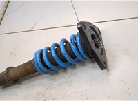  Амортизатор подвески Audi A8 (D3) 2002-2010 21395664 #3