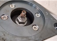  Амортизатор подвески Audi A8 (D3) 2002-2010 21395664 #4