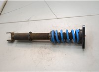  Амортизатор подвески Audi A8 (D3) 2002-2010 21395664 #5