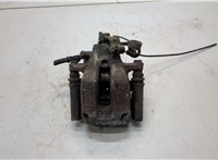  Суппорт Citroen C5 2008-2017 21395695 #1