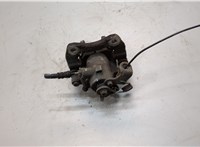  Суппорт Citroen C5 2008-2017 21395695 #2