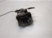  Суппорт Citroen C5 2008-2017 21395695 #3
